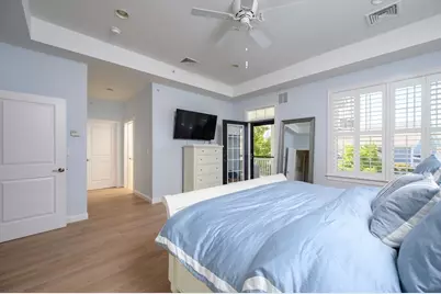 160 Stayner Drive, Hingham, MA 02043 - Photo 11