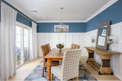 160 Uss Stayner, Hingham, MA 02043 - Photo 9