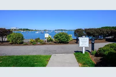 160 Stayner Drive, Hingham, MA 02043 - Photo 23