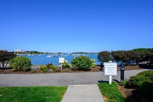 160 Stayner Dr, Hingham, MA 02043 - Photo 23