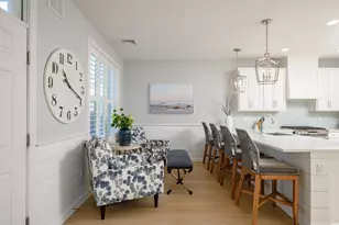 160 Uss Stayner, Hingham, MA 02043 - Photo 3