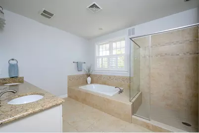 160 Stayner Drive, Hingham, MA 02043 - Photo 11