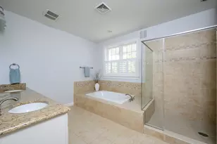 160 Stayner Dr, Hingham, MA 02043 - Photo 11