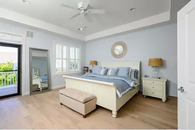 160 Uss Stayner, Hingham, MA 02043 - Photo 13