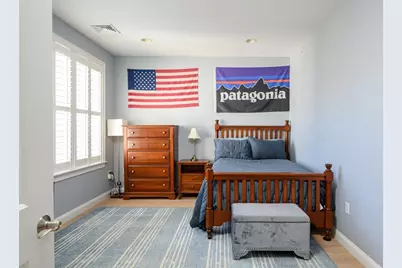 160 Stayner Drive, Hingham, MA 02043 - Photo 17