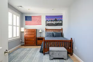 160 Stayner Dr, Hingham, MA 02043 - Photo 17