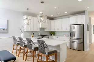 160 Stayner Dr, Hingham, MA 02043 - Photo 1