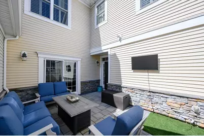 160 Stayner Drive, Hingham, MA 02043 - Photo 15