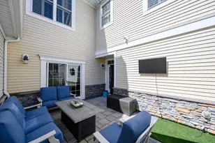160 Stayner Dr, Hingham, MA 02043 - Photo 15