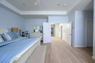 160 Uss Stayner, Hingham, MA 02043 - Photo 15