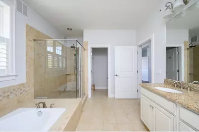 160 Uss Stayner #160, Hingham, MA 02043 - Photo 19