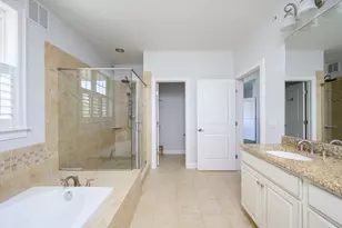 160 Uss Stayner, Hingham, MA 02043 - Photo 19