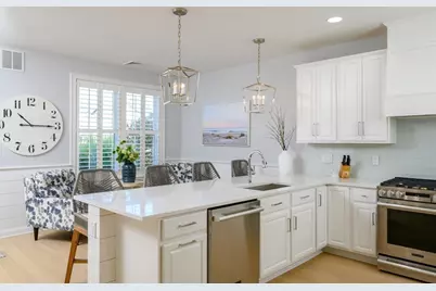 160 Hms Stayner Dr #160, Hingham, MA 02043 - Photo 5