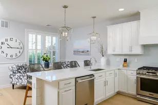 160 Hms Stayner Dr, Hingham, MA 02043 - Photo 5