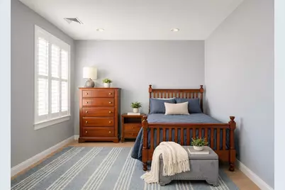160 Hms Stayner Dr #160, Hingham, MA 02043 - Photo 13