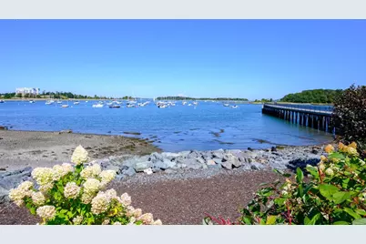 160 Uss Stayner #160, Hingham, MA 02043 - Photo 33