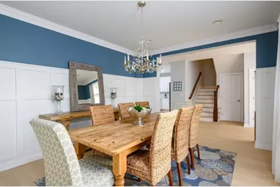 160 Hms Stayner Dr #160, Hingham, MA 02043 - Photo 7
