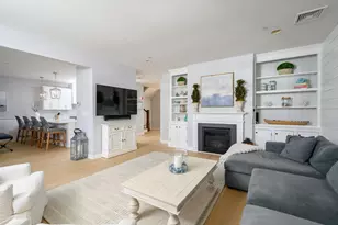 160 Uss Stayner, Hingham, MA 02043 - Photo 3