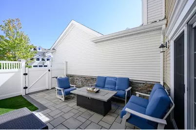 160 Hms Stayner Dr #160, Hingham, MA 02043 - Photo 17