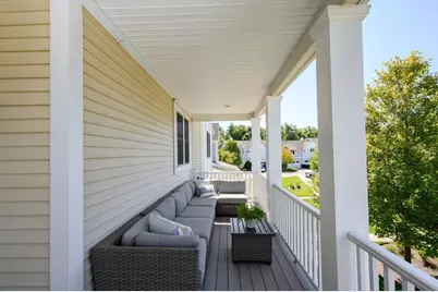 160 Hms Stayner Dr #160, Hingham, MA 02043 - Photo 11