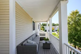 160 Hms Stayner Dr, Hingham, MA 02043 - Photo 11