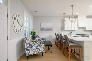 160 Hms Stayner Dr, Hingham, MA 02043 - Photo 3