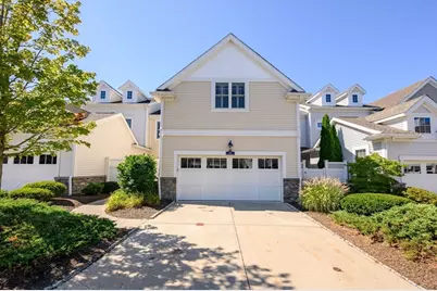 160 Hms Stayner Dr #160, Hingham, MA 02043 - Photo 19