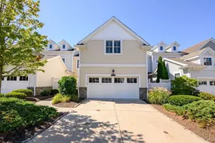 160 Hms Stayner Dr, Hingham, MA 02043 - Photo 19