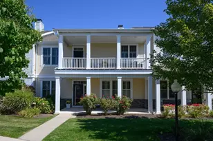 160 Hms Stayner Dr, Hingham, MA 02043 - Photo 23