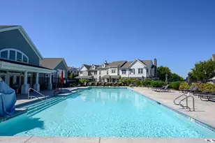 160 Hms Stayner Dr, Hingham, MA 02043 - Photo 25