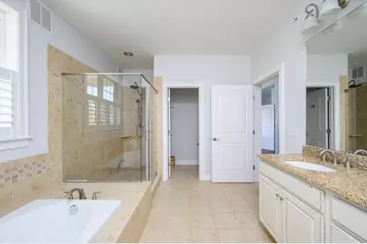 160 Hms Stayner Dr #160, Hingham, MA 02043 - Photo 17