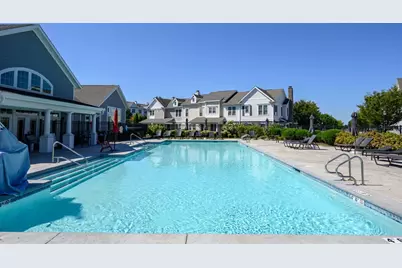 160 Hms Stayner Dr #160, Hingham, MA 02043 - Photo 31