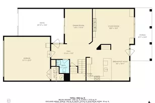 160 Hms Stayner Dr, Hingham, MA 02043 - Photo 35