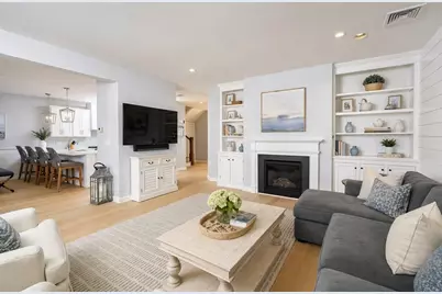 160 Hms Stayner Dr #160, Hingham, MA 02043 - Photo 1