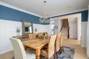 160 Uss Stayner, Hingham, MA 02043 - Photo 11