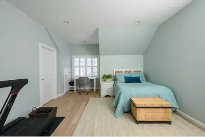 160 Hms Stayner Dr #160, Hingham, MA 02043 - Photo 19