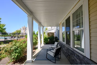 160 Hms Stayner Dr #160, Hingham, MA 02043 - Photo 27