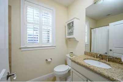 160 Uss Stayner #160, Hingham, MA 02043 - Photo 23