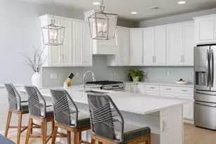 160 Uss Stayner, Hingham, MA 02043 - Photo 7