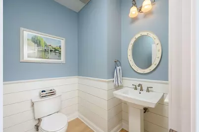 160 Hms Stayner Dr #160, Hingham, MA 02043 - Photo 11