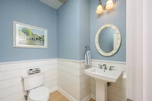 160 Hms Stayner Dr, Hingham, MA 02043 - Photo 11