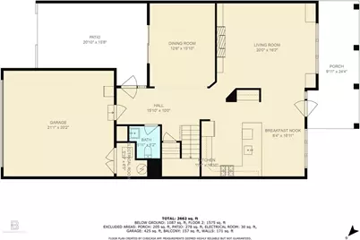 160 Hms Stayner Dr #160, Hingham, MA 02043 - Photo 29