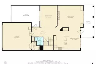 160 Hms Stayner Dr, Hingham, MA 02043 - Photo 29