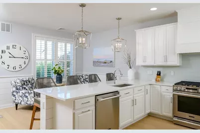 160 Hms Stayner Dr #160, Hingham, MA 02043 - Photo 7