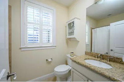 160 Hms Stayner Dr #160, Hingham, MA 02043 - Photo 21