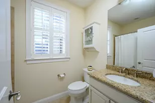 160 Hms Stayner Dr, Hingham, MA 02043 - Photo 21