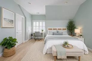 160 Hms Stayner Dr, Hingham, MA 02043 - Photo 15