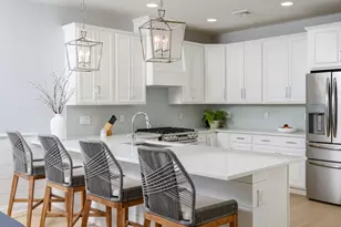 160 Hms Stayner Dr, Hingham, MA 02043 - Photo 5