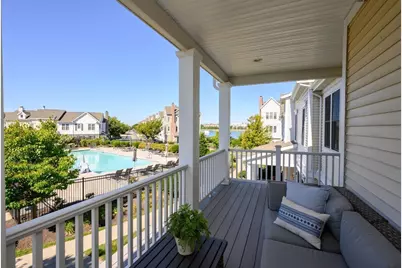 160 Hms Stayner Dr #160, Hingham, MA 02043 - Photo 15