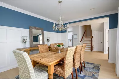 160 Hms Stayner Dr #160, Hingham, MA 02043 - Photo 9